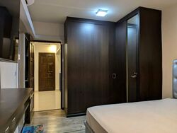 Blk 171 Bukit Batok West Avenue 8 (Bukit Batok), HDB 5 Rooms #595443161